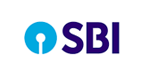 SBI