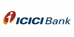 ICICI Bank