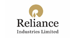 Reliance Industries Limited
