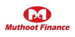 Muthood Finance