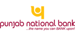 Punjab National Bank
