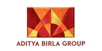 Aditya Birla Group