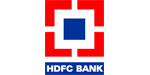 HDFC Bank