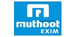 Muthoot Exim