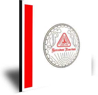 NM1788 Brochure